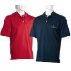 Polo shirt "PRINCIPIO MILANO"