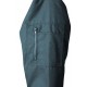 WorkWear Jas