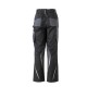 WorkWear Broek