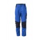 WorkWear Broek