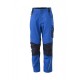 WorkWear Broek