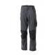 WorkWear Broek