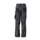 WorkWear Broek