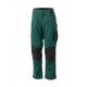 WorkWear Broek