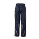 WorkWear Broek