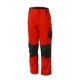 WorkWear Broek