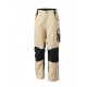 WorkWear Broek