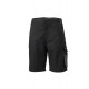 Workwear Shorts