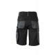 Workwear Shorts