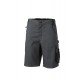 Workwear Shorts