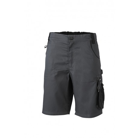 Workwear Shorts