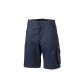 Workwear Shorts