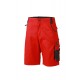 Workwear Shorts