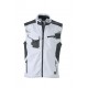 Softshell Vest