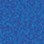 True Indigo