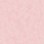 Pale Pink